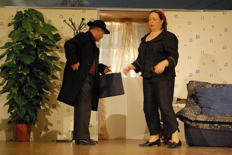Baladins tranbordeurs nov2007_046.jpg